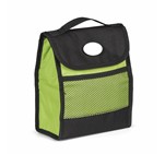 Foldz 6-Can Lunch Cooler COOL-5022_COOL-5022-NOLOGO (10)